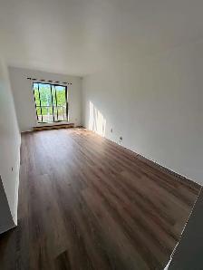 Apartment for rent - Photo 3