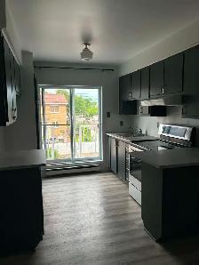 Apartment for rent - Photo 4
