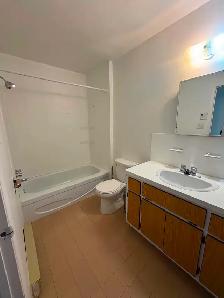 Apartment for rent - Photo 5