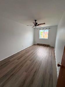 Apartment for rent - Photo 6