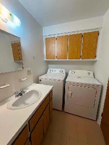 Apartment for rent - Photo 7