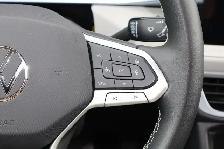 2025 Volkswagen Taos Comfortline 4Motion - Photo 7