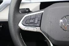 2025 Volkswagen Taos Comfortline 4Motion - Photo 8