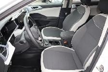 2025 Volkswagen Taos Comfortline 4Motion - Photo 10