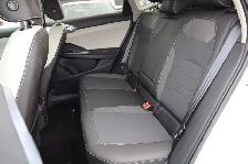 2025 Volkswagen Taos Comfortline 4Motion - Photo 12