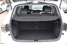 2025 Volkswagen Taos Comfortline 4Motion - Photo 13