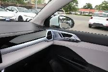 2025 Volkswagen Taos Comfortline 4Motion - Photo 14