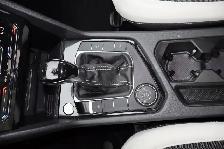 2025 Volkswagen Taos Comfortline 4Motion - Photo 15