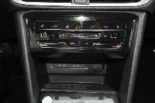 2025 Volkswagen Taos Comfortline 4Motion - Photo 16