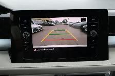 2025 Volkswagen Taos Comfortline 4Motion - Photo 17