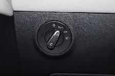 2025 Volkswagen Taos Comfortline 4Motion - Photo 18