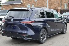 2021 Toyota Sienna XSE 7 PASSNGER - Photo 2