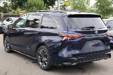 2021 Toyota Sienna XSE 7 PASSNGER - Photo 5