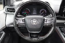 2021 Toyota Sienna XSE 7 PASSNGER - Photo 7
