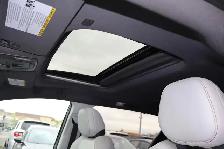 2021 Toyota Sienna XSE 7 PASSNGER - Photo 8