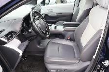 2021 Toyota Sienna XSE 7 PASSNGER - Photo 9