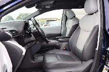 2021 Toyota Sienna XSE 7 PASSNGER - Photo 10