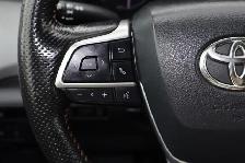 2021 Toyota Sienna XSE 7 PASSNGER - Photo 12