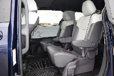 2021 Toyota Sienna XSE 7 PASSNGER - Photo 13