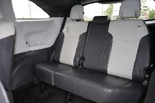 2021 Toyota Sienna XSE 7 PASSNGER - Photo 14