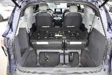 2021 Toyota Sienna XSE 7 PASSNGER - Photo 15