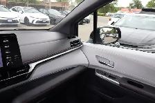 2021 Toyota Sienna XSE 7 PASSNGER - Photo 16