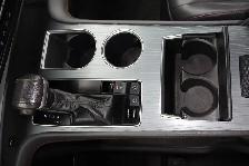 2021 Toyota Sienna XSE 7 PASSNGER - Photo 17