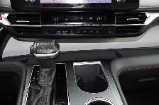 2021 Toyota Sienna XSE 7 PASSNGER - Photo 18