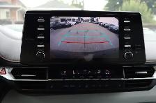 2021 Toyota Sienna XSE 7 PASSNGER - Photo 19