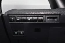 2021 Toyota Sienna XSE 7 PASSNGER - Photo 20