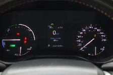 2021 Toyota Sienna XSE 7 PASSNGER - Photo 21