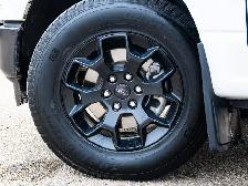 2024 Ford F-150 STX 2.7L | Trailering Package - Photo 5