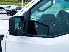 2024 Ford F-150 STX 2.7L | Trailering Package - Photo 7