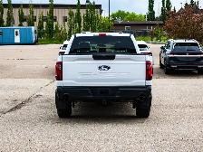 2024 Ford F-150 STX 2.7L | Trailering Package - Photo 12