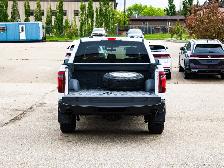 2024 Ford F-150 STX 2.7L | Trailering Package - Photo 15