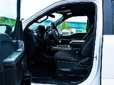 2024 Ford F-150 STX 2.7L | Trailering Package - Photo 16