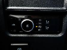 2024 Ford F-150 STX 2.7L | Trailering Package - Photo 18