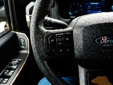 2024 Ford F-150 STX 2.7L | Trailering Package - Photo 19