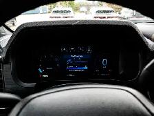 2024 Ford F-150 STX 2.7L | Trailering Package - Photo 20