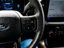 2024 Ford F-150 STX 2.7L | Trailering Package - Photo 21
