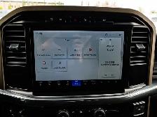 2024 Ford F-150 STX 2.7L | Trailering Package - Photo 22