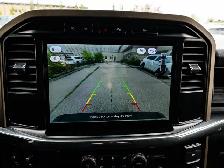 2024 Ford F-150 STX 2.7L | Trailering Package - Photo 23