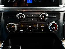 2024 Ford F-150 STX 2.7L | Trailering Package - Photo 24