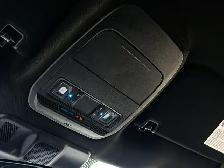 2024 Ford F-150 STX 2.7L | Trailering Package - Photo 25
