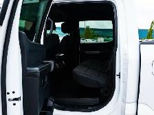 2024 Ford F-150 STX 2.7L | Trailering Package - Photo 26