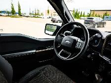 2024 Ford F-150 STX 2.7L | Trailering Package - Photo 28
