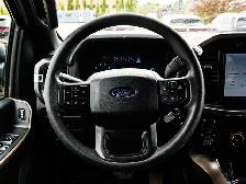 2024 Ford F-150 STX 2.7L | Trailering Package - Photo 29
