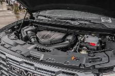 2026 GMC Acadia Denali Ultimate | Panoramic Sunroof | Enhanced - Photo 12
