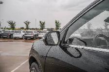 2026 GMC Acadia Denali Ultimate | Panoramic Sunroof | Enhanced - Photo 14