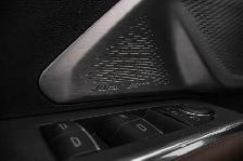2026 GMC Acadia Denali Ultimate | Panoramic Sunroof | Enhanced - Photo 15